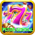 peter siddle VIP v3.8.9