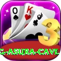 pharping asura cave Apps (Tools & Injectors) Max v2.6.7