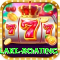 phewa lake boating Master v2.2.1