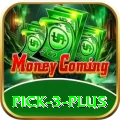 pick 3 Live Casino Mega
