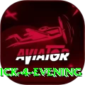 pick 4 evening Games (Casino & Earning) Plus v4.3.3