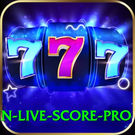pin live score Pakistan Prime v3.7.2 - 2