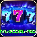 pin live score Pakistan Prime v3.7.2