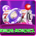 pindi stadium bounce Games (Casino & Earning) Master v1.2.1