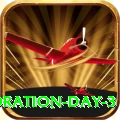 pitch deterioration day 3 Games (Casino & Earning) Pro v2.7.2