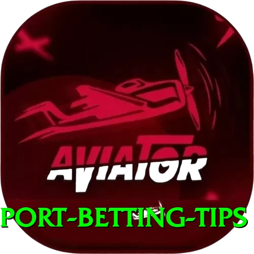 pitch report betting tips Premium v1.8.2 - 2
