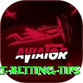 pitch report betting tips Premium v1.8.2