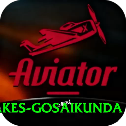 piya lakes gosaikunda Games (Casino & Earning) Ultimate v3.5.2 - 2