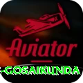 piya lakes gosaikunda Games (Casino & Earning) Ultimate v3.5.2
