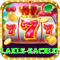 piya lakes sacred Deluxe Pro v4.4.8