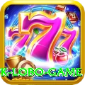 PK Lobo Game Games (Casino & Earning) Deluxe v5.6.8