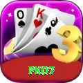 pk07 Plus Edition v2.7.4
