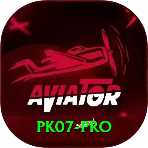 pk07 Turbo v2.9.1 - 2