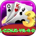 pk1947 Gaming Gold v5.4.0