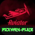 pk2win Apps (Tools & Injectors) Elite v4.1.5