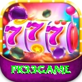 PK33Game Premium vv1.4.7