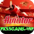 pk33game - Premium Earning App