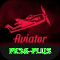 pk36 Apps (Tools & Injectors) Plus vv4.5.9