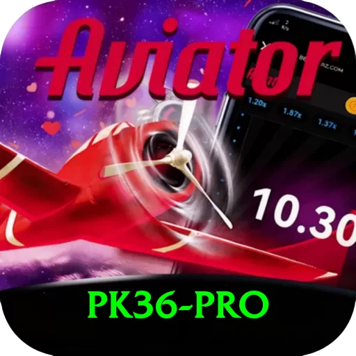 pk36 Apps (Tools & Injectors) Turbo vv1.0.8 - 2