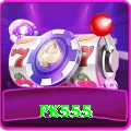 pk555 Games (Casino & Earning) VIP vv4.3.4