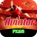 pk68 Games (Casino & Earning) Pro vv3.4.4