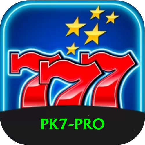 pk7 Gaming Master v3.5.2 - 2