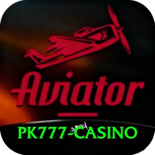 pk777 casino Master Pro v5.4.0 - 2