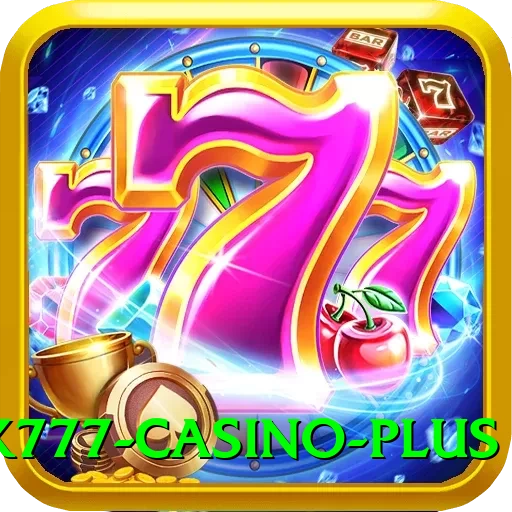 pk777 casino Pro1 v2.0.7 - 2