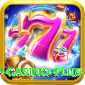 pk777 casino Pro1 v2.0.7