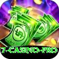 pk777 casino Official v2.7.6