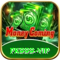 pk999 Casino Official v1.7.7