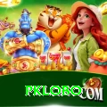 pklobo Apps (Tools & Injectors) Master vv2.5.8