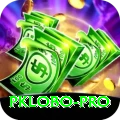 PKLOBO VIP Edition v3.7.3