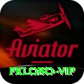 pklobo Casino Ultimate v3.2.1