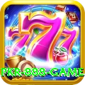 PKR 888 Game Master Pro v1.6.5