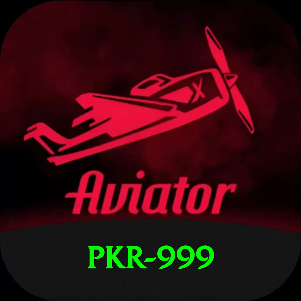 PKR 999 Pro Max v2.9.0 - 2