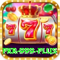 PKR 999 Premium APK v1.3.6