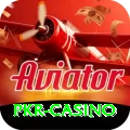 PKR Casino Gold Edition vv4.5.6
