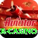 PKR Casino Gold Edition vv4.5.6