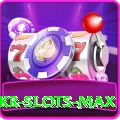 PKR Slots Master Latest v4.0.1