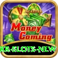 pkr slots Slot Machine Champion