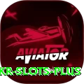 pkr slots Elite v2.8.1