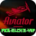 pkr slots Games Master