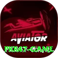 PKR47 Game Games (Casino & Earning) Deluxe v2.3.8