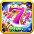 pkr47 Premium v3.2.1
