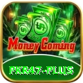 pkr47 VIP v2.7.6
