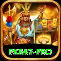 pkr47 - Elite Edition v2.8.0