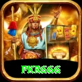 pkr666 Games (Casino & Earning) VIP v2.5.4
