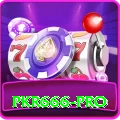 pkr666 Earn Master v4.3.9