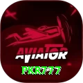 pkr777 Apps (Tools & Injectors) Plus vv1.9.7